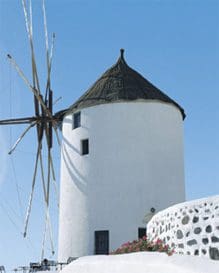 Griechenland Reisen Reisen nach Griechenland