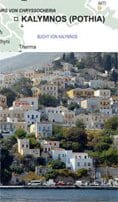 Insel Kalymnos Griechenland Reisen Kalymnos