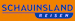 VerSLR VerSLR