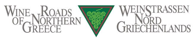 Griechenland-Reisen Wein Wein_Titelbild