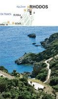 Informationen Rhodos Reiseinfos Inselhüpfen Insel Rhodos