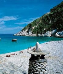 Informationen Pilion Reiseinfos Pilion