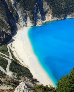 visitgreece_Myrtosbeach_217x271