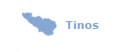 Insel Tinos Griechenland Insel Tinos