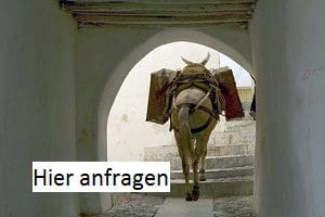 Vefügbarkeiten für Rundreisen Kreta Individuelle Kreta Touren