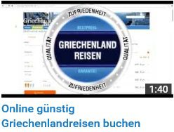 Screen_YT_Onlinebuchung