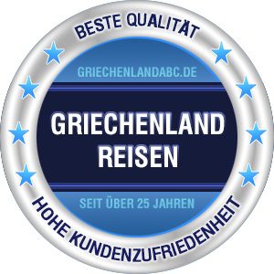 Mietwagen Griechenland