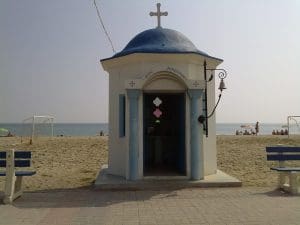 handy-dz_nokia_28072013-089