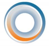 Rundreise Höhepunkte Kreta Griechenland Mietwagenrundreisen Kreta