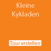 Danach auf So funktionierts Inselhopping small Cyclades