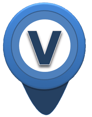 Griechenland Luxusvillen