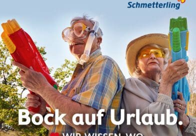 Erfahrungen mit Griechenland Reisen