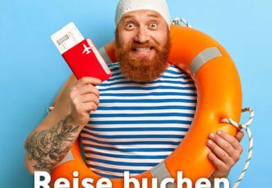 Erfahrungen mit griechenlandabc.de