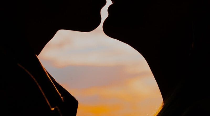 Erleben Sie mit Griechenland Reisen Ihre persönliche Traum-Hochzeitsreise nach Griechenland