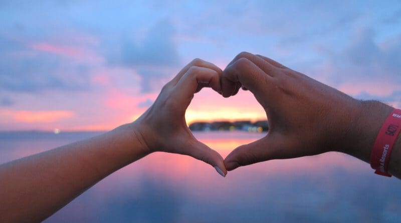 Erleben Sie mit Griechenland Reisen Ihre persönliche Traum-Hochzeitsreise nach Griechenland